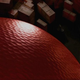 Image for article titled Alias: "Rendezvous"/"Almost 30 Years"